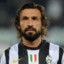 Bianconero_20