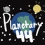 ~|| Planetary44 ||~