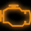 check engine