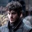 Ramsay Bolton