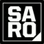 S.A&gt;R.O [歯敩捳]