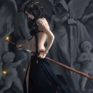 自古美人如名将