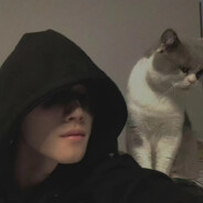 西红柿突变暴龙