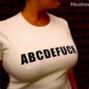 ASSASS1N_KUN