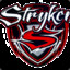 strykerBR