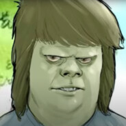 Bongo Koizumi
