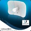 LITEBEEM - UBNT