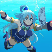 Tomorrow will be worse