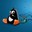 PiNgUiNo CoN DiNaMiTa