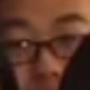 翻斗花园狙击手耕地