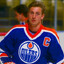 wayne gretzky