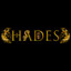 Hades