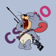 酒后单杀老丈人