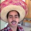 TheRealMexican