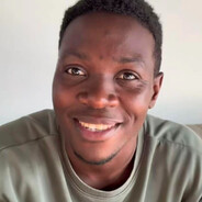 价格绝对会get away