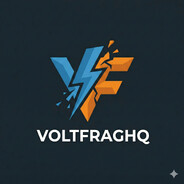 VoltFrag ツ︎ ✪