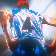 .pooH pooH.heaD«|aim?