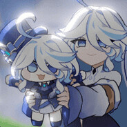 我才玩哈基米几把，真的會贏嗎?