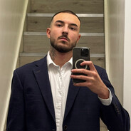 yugutinho avatar