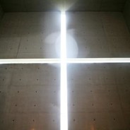 翻斗花园第一爆破手胡英俊