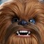 ✪ Chewie4K