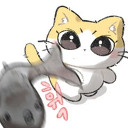 lerinp - steam id 76561198268836173