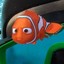 Eu sou o Nemo