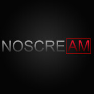 NoScreaM