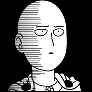 Хочу выстрел