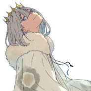 开门，送快递的