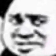 翻斗花园の牛爷爷参上