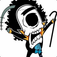 WDNMD真就白给啊