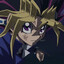 Yugi Boy