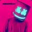 I LIKE_ MARSHMELLO_MuSiC :)