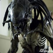 El.PrEdAtOr