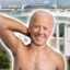 Sloppy Joe Biden