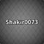 Shakir0073