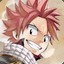 Natsu Dragneel