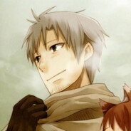 Heathcliff