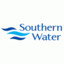 Southern Water