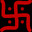 Uxenavy