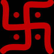 Uxenavy