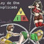 Ley de Ohm