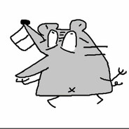 鸡窝守护者铁柱