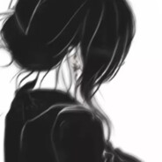 Jasmine.