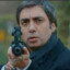 Polat Alemdar