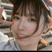 Liyuu姐真的是太棒了吧！