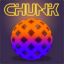 chunk_2k3