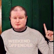 MI BYDEM ZAVA9VATEL9MU