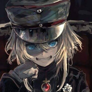 MinRu.~